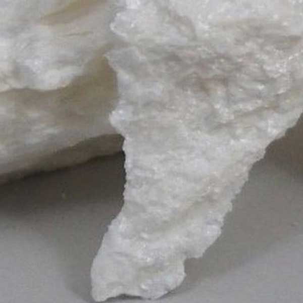 Buy Pure Cocaine