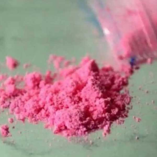 Buy Pure Cocaine