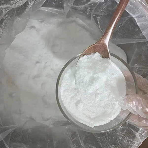 Pseudoephedrine-Hydrochloride