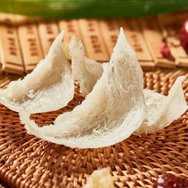 Edible-Bird-Nest