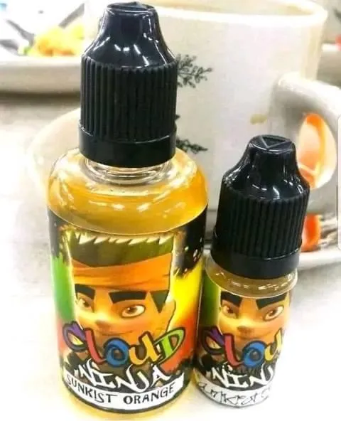 Buy K2 Spice online - Premier Dream
