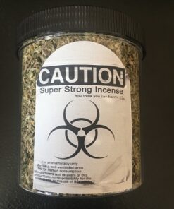 Buy K2 Spice Online
