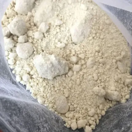 Buy Buy AB-FUBINACA Online online - Premier Dream