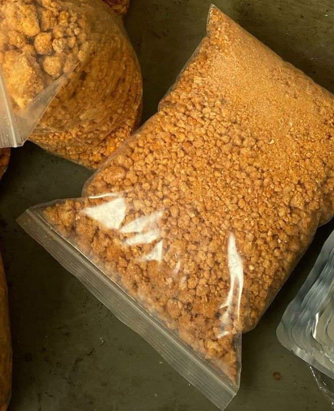 Buy AB-FUBINACA