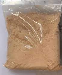 Buy 5F-ADB Online