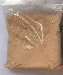 Buy 5F-ADB Online