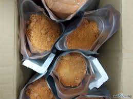 Buy 5F-ADB Online