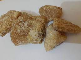 MDMA