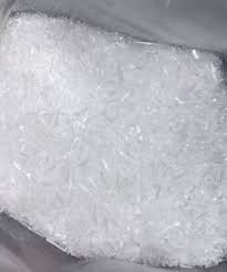 Buy ketamine Online