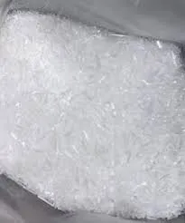 Buy Ketamine online - Premier Dream