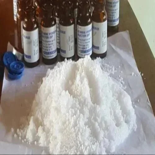 buy Ketamine