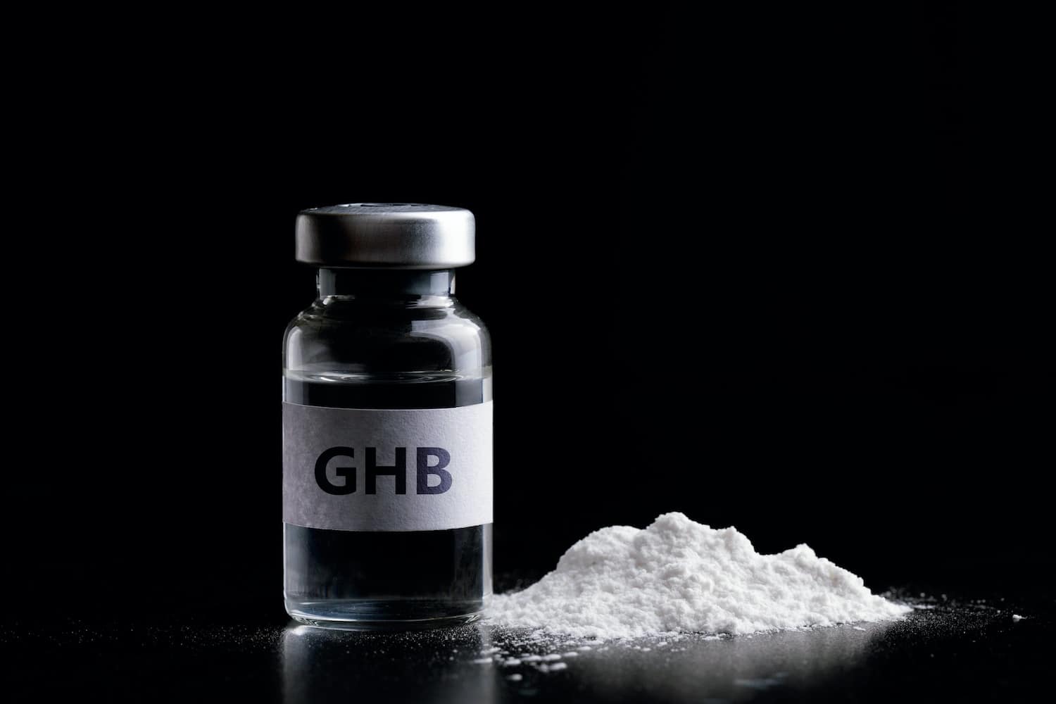 Buy GHB Online