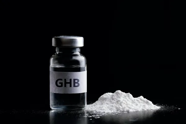 Buy GHB online - Premier Dream