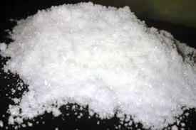 Mephedrone