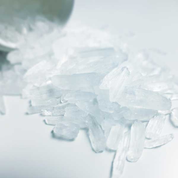 Buy Methamphetamine