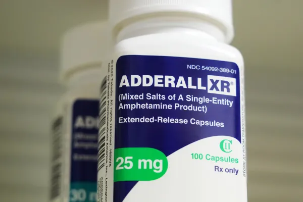 Buy Buy Adderall Online online - Premier Dream