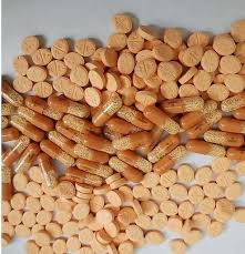 Buy Adderall
