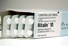 Buy Ritalin