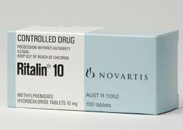 Buy Ritalin