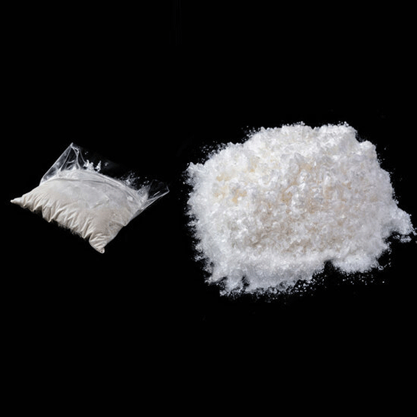Buy Bath Salts Online