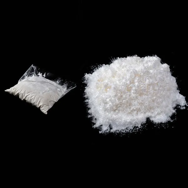 Buy Bath Salts Online