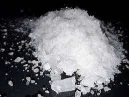 Buy Bath Salts