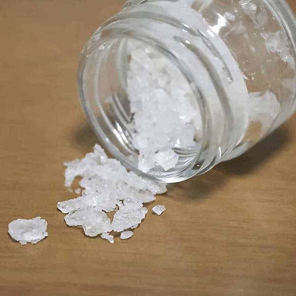 Buy Bath Salts