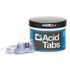 Buy LSD acid tabs
