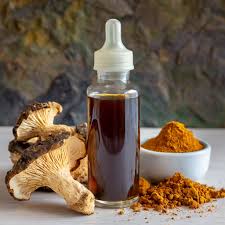 Buy Psilocybin Mushrooms