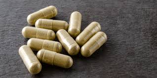 Buy Psilocybin Mushrooms