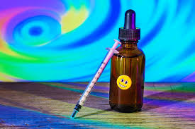Buy Psilocybin Mushrooms