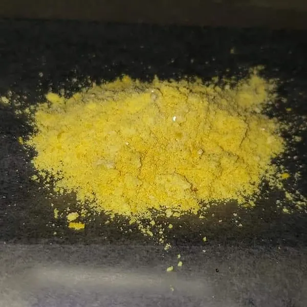 Buy DMT online - Premier Dream