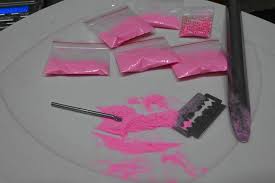 Buy 2C-B Online