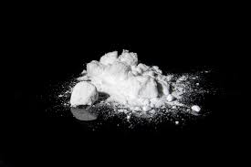 Buy NBOMe Series Online