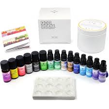 Liquid NBOMe Solution