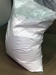 Fentanyl