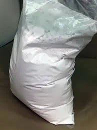 Buy Fentanyl online - Premier Dream