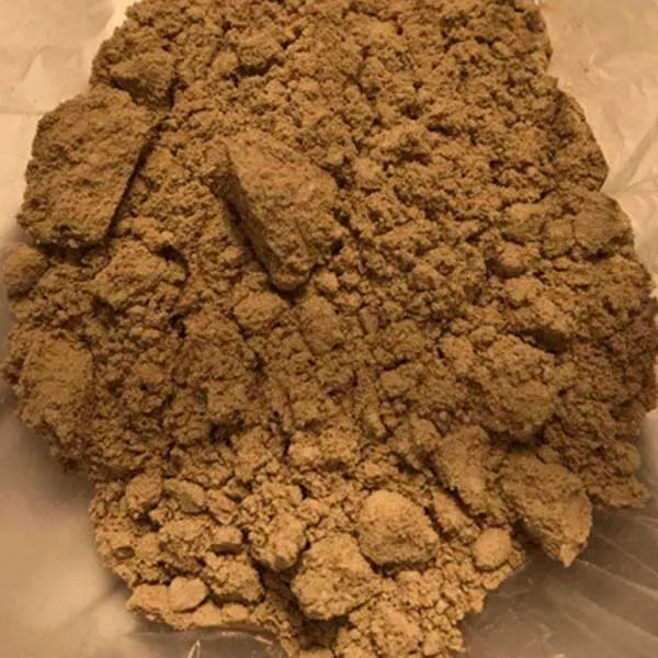 Buy Heroin online - Premier Dream