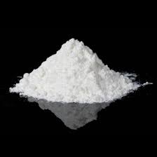 Oxycodone