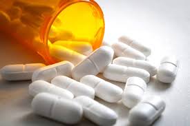 Hydrocodone