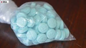 Buy Nitazenes