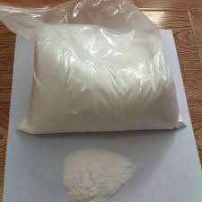 Alprazolam Powder (Xannies)