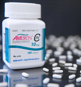 Ambien for Sale