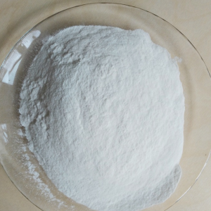 Buy 2-CMC (2-Chloromethcathinone) Online