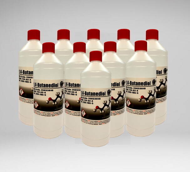 Buy 1,4-Butanediol Online
