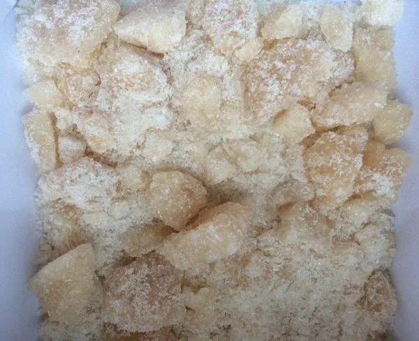 Buy 5-Methoxy Methylone Online