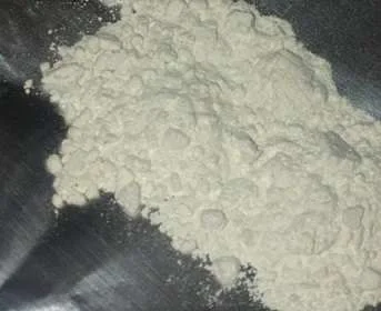 Buy Methallylescaline Fumarate Online