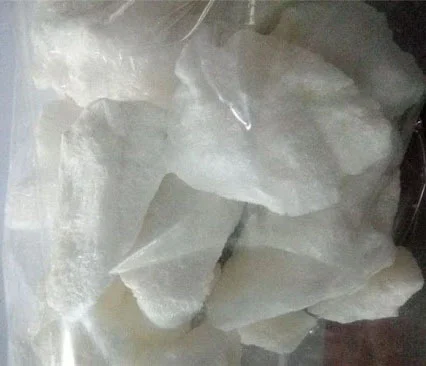 Buy Morphine-D3 Powder Online