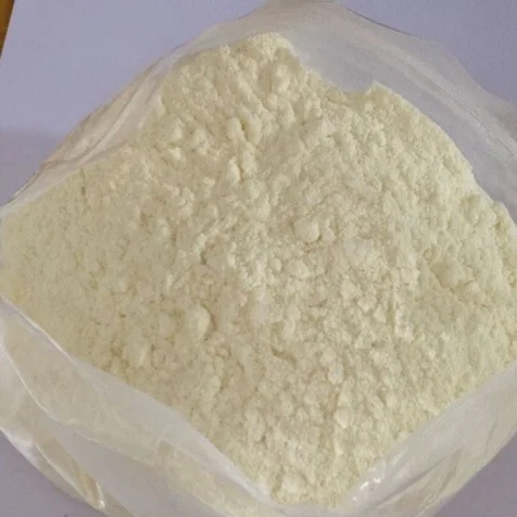 Buy Methylmethaqualone Online