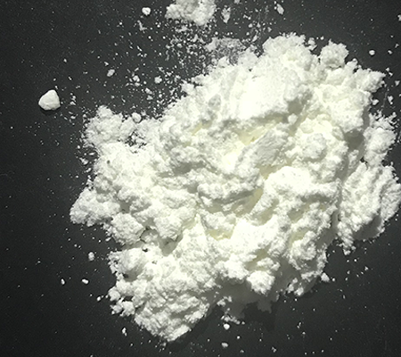Buy O-DSMT Online